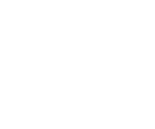 The Arbikie